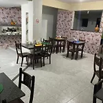 Infinity Pousada