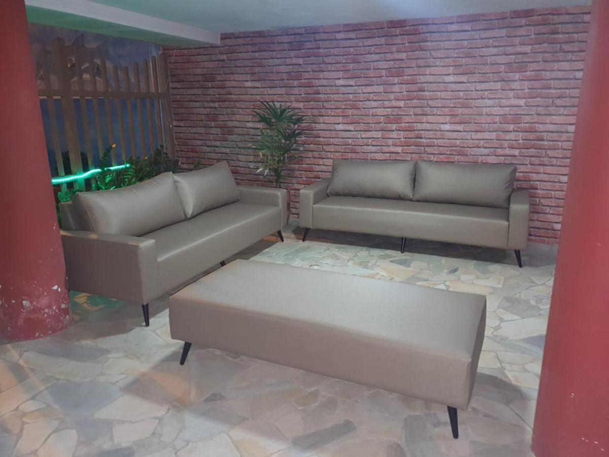 Infinity Inn Aracaju