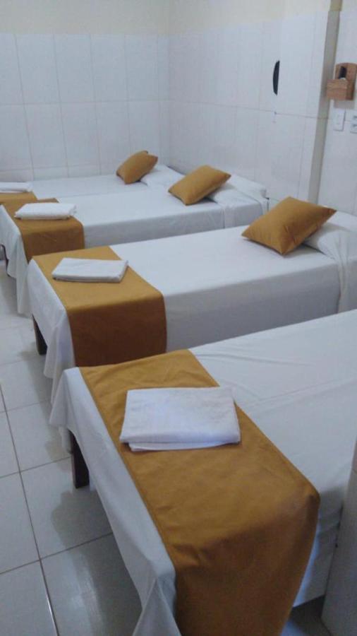 Infinity Inn