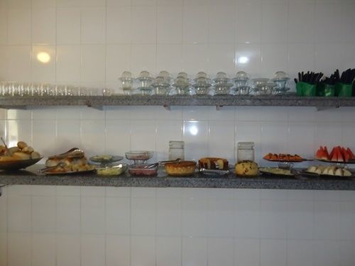 Infinity Inn 2*
